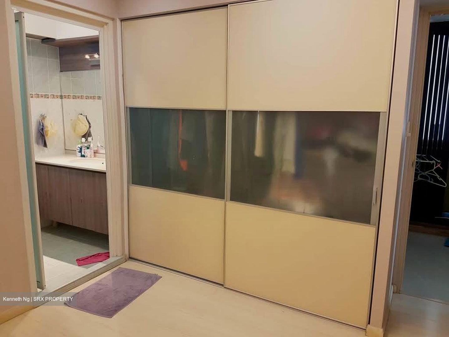 Blk 394 Goodview Gardens (Bukit Batok), HDB 5 Rooms #580849311